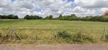 Terrain a batir a vendre Ruisseauville 62310 Pas-de-Calais 747 m2  27204 euros