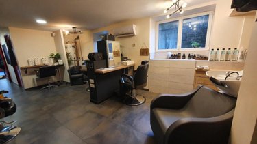 Maison a vendre Le Faouët 56320 Morbihan 192 m2 6 pièces 314740 euros