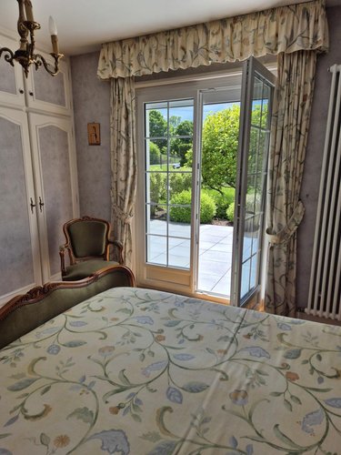 Maison a vendre Sanchey 88390 Vosges 99 m2 4 pièces 246000 euros