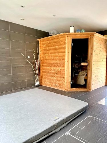 Maison a vendre Saint-Grégoire 35760 Ille-et-Vilaine 330 m2 9 pièces 1083600 euros