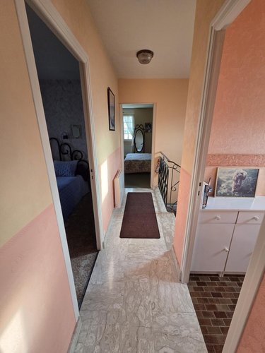 Maison a vendre Lanester 56600 Morbihan 145 m2 5 pièces 399360 euros