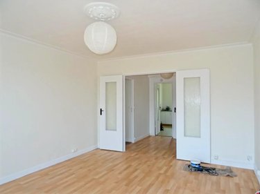 Location appartement Reims 51100 Marne 71 m2 3 pièces 760 euros