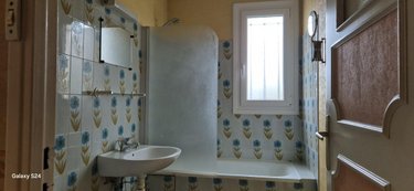 Maison a vendre Candé 49440 Maine-et-Loire 83 m2 5 pièces 127000 euros