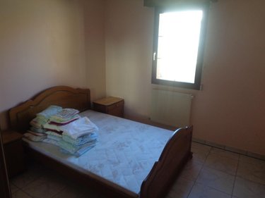 Maison a vendre Labeuvrière 62122 Pas-de-Calais 88 m2 5 pièces 207500 euros