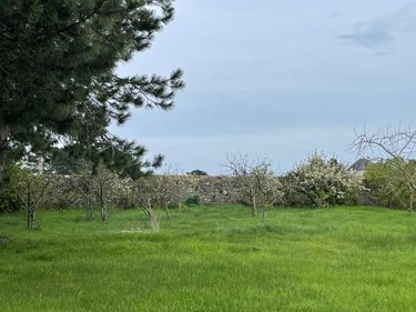 Maison a vendre Saint-Coulomb 35350 Ille-et-Vilaine 173 m2 6 pièces 1381870 euros