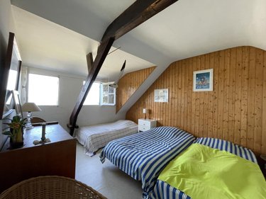 Maison a vendre Saint-Pierre-Quiberon 56510 Morbihan 86 m2 5 pièces 1350700 euros