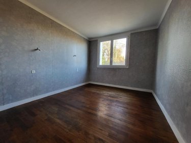 Maison a vendre Saint-Thois 29520 Finistère 76 m2 4 pièces 100700 euros