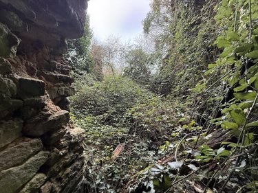 Maison a vendre Le Hézo 56450 Morbihan 200 m2  207900 euros