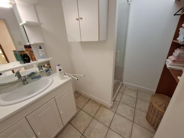 Maison a vendre Saintes 17100 Charente-Maritime 90 m2 4 pièces 209840 euros