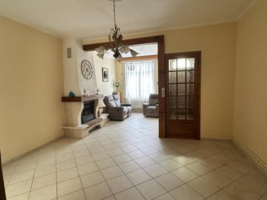 Maison a vendre Wasquehal 59290 Nord 108 m2 4 pièces 245000 euros