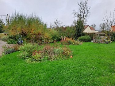 Maison a vendre Licques 62850 Pas-de-Calais 117 m2 6 pièces 223700 euros