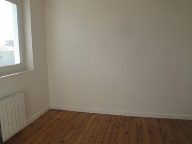 Location maison Bihorel 76420 Seine-Maritime 82 m2 4 pièces 1100 euros