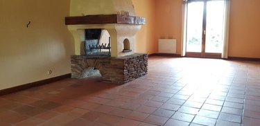 Maison a vendre Livry-Louvercy 51400 Marne 123 m2 6 pièces 231200 euros