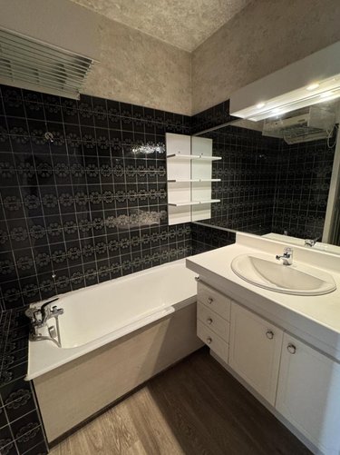 Appartement a vendre Rouen 76000 Seine-Maritime 69 m2  194250 euros