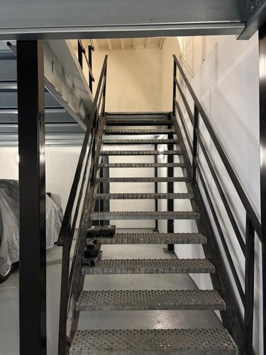 Fonds et murs commerciaux a vendre Rouen 76000 Seine-Maritime 159 m2  219900 euros