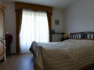 Maison a vendre Téteghem-Coudekerque-Village 59229 Nord 139 m2 6 pièces 393000 euros