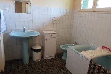 Maison a vendre Bourges 18000 Cher 112 m2 4 pièces 230000 euros