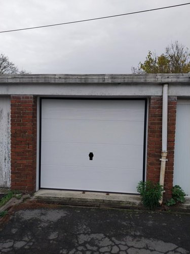 Garage et parking a vendre Arras 62000 Pas-de-Calais 15 m2  19500 euros