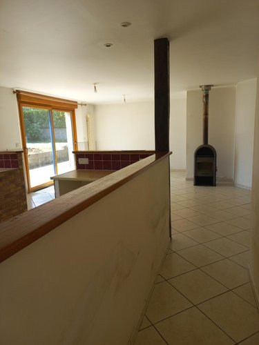Maison a vendre Cléguer 56620 Morbihan 151 m2 6 pièces 246835 euros