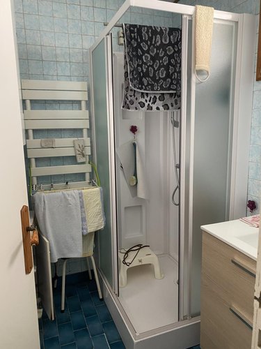 Maison a vendre Saint-Pierre-lès-Elbeuf 76320 Seine-Maritime 46 m2 2 pièces 110250 euros