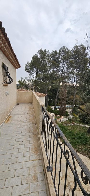 Maison a vendre Montferrier-sur-Lez 34980 Hérault 160 m2 6 pièces 775000 euros