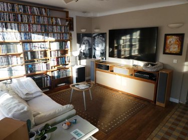 Viager maison Ploërdut 56160 Morbihan 80 m2 4 pièces 108000 euros