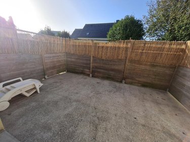 Maison a vendre Moréac 56500 Morbihan 54 m2 3 pièces 73720 euros