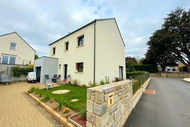 Maison a vendre Plouézec 22470 Côtes-d'Armor 120 m2 6 pièces 307125 euros