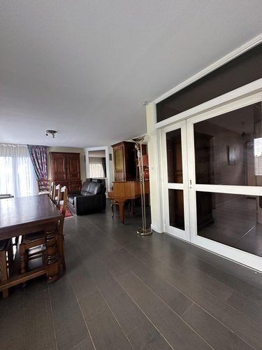 Maison a vendre Plouay 56240 Morbihan 125 m2 4 pièces 272720 euros