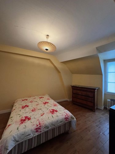Maison a vendre Pithiviers 45300 Loiret 247 m2 7 pièces 187200 euros