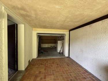 Maison a vendre Dury 80480 Somme 160 m2 6 pièces 400000 euros