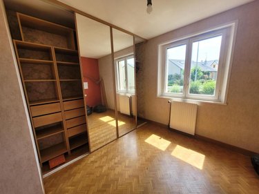 Maison a vendre Sablé-sur-Sarthe 72300 Sarthe 139 m2 6 pièces 176800 euros