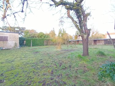 Maison a vendre Durtal 49430 Maine-et-Loire 77 m2 5 pièces 115830 euros