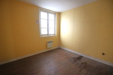 Maison a vendre Quéven 56530 Morbihan 69 m2 3 pièces 146960 euros