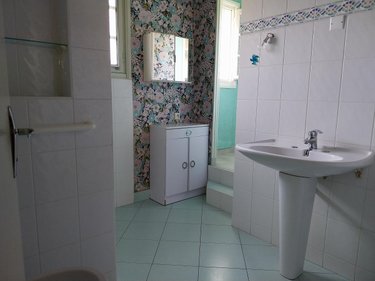 Maison a vendre Descartes 37160 Indre-et-Loire 114 m2 4 pièces 152250 euros