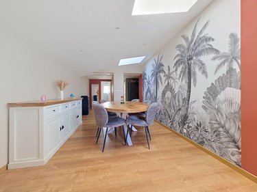 Maison a vendre Noeux les Mines 62290 Pas-de-Calais 78 m2 4 pièces 153700 euros
