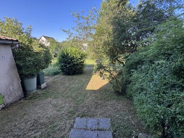 Maison a vendre Beaucourt 90500 Territoire de Belfort 80 m2 4 pièces 119000 euros