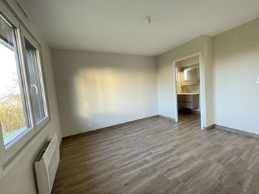 Location maison Le Genest-Saint-Isle 53940 Mayenne 131 m2  965 euros