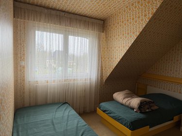 Maison a vendre Plémet 22210 Côtes-d'Armor 128 m2 8 pièces 176960 euros