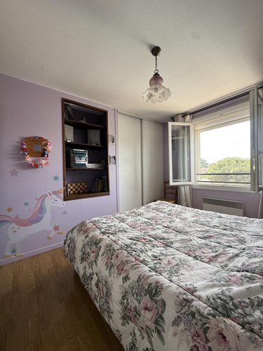 Maison a vendre Mauguio 34130 Hérault 106 m2 4 pièces 430000 euros