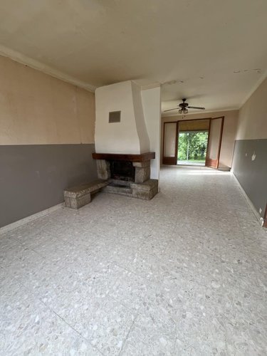 Maison a vendre Saint-Jouan-de-l'Isle 22350 Côtes-d'Armor 114 m2  169590 euros