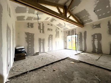 Appartement a vendre Préfailles 44770 Loire-Atlantique 88 m2 4 pièces 246075 euros