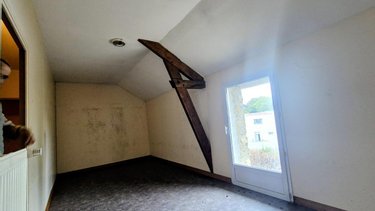 Maison a vendre Candé 49440 Maine-et-Loire 103 m2 6 pièces 201500 euros