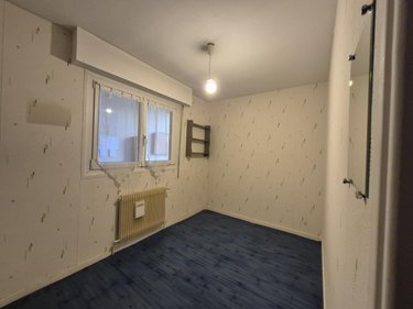 Appartement a vendre Sainte-Catherine 62223 Pas-de-Calais 52 m2 3 pièces 107200 euros