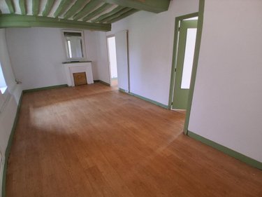 Maison a vendre Douvres-la-Délivrande 14440 Calvados 55 m2  179000 euros