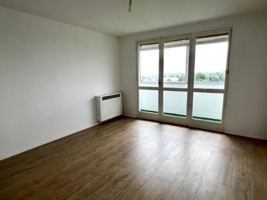Appartement a vendre Bihorel 76420 Seine-Maritime 58 m2 3 pièces 89250 euros
