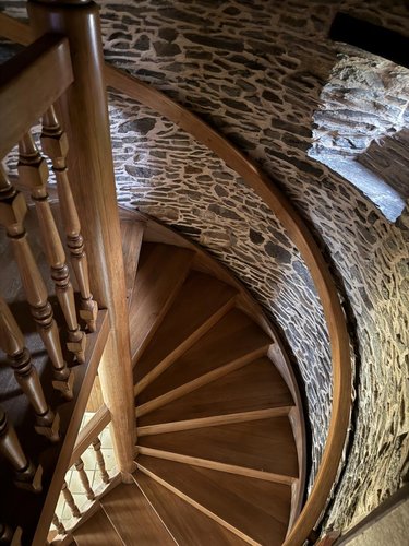 Maison a vendre Saint-Thélo 22460 Côtes-d'Armor 148 m2 5 pièces 146480 euros