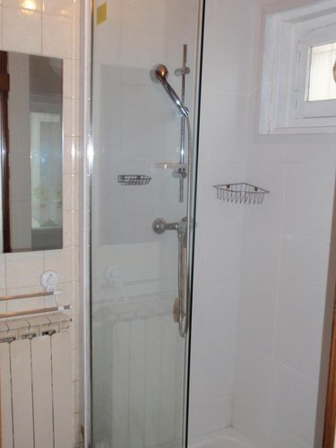 Maison a vendre Noyelles-sous-Lens 62221 Pas-de-Calais 87 m2 8 pièces 124970 euros