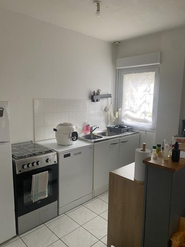 Immeuble a vendre Bapaume 62450 Pas-de-Calais 250 m2  786000 euros