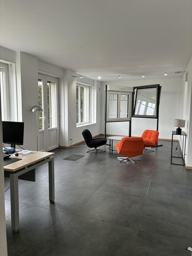 Immeuble a vendre La Capelle-lès-Boulogne 62360 Pas-de-Calais 68 m2  85000 euros